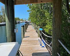 Coastline Marine Extremes Chilln