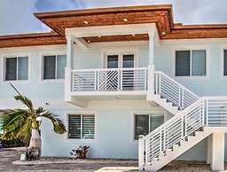 Coastline Marine Extremes Chilln