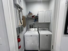 Coastline Marine Extremes Chilln