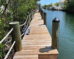 Coastline Marine Extremes Chilln