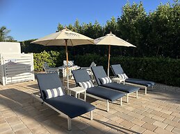 Coastline Marine Extremes Chilln