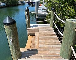 Coastline Marine Extremes Chilln