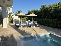 Coastline Marine Extremes Chilln