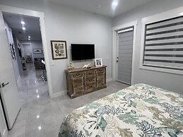 Coastline Marine Extremes Chilln