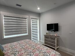 Coastline Marine Extremes Chilln