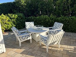 Coastline Marine Extremes Chilln