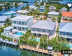 Coastline Marine Extremes Chilln