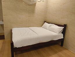 Thangam Residency