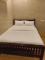 Thangam Residency