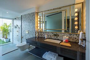 amã Stays & Trails Holland Home, Nashik