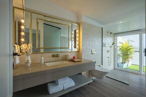 amã Stays & Trails Holland Home, Nashik