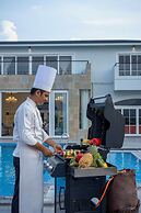 amã Stays & Trails Holland Home, Nashik