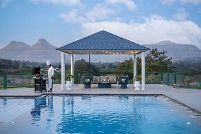 amã Stays & Trails Holland Home, Nashik