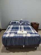 Hotel y Restaurante Villa Quetzaly