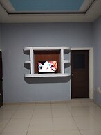 Hotel y Restaurante Villa Quetzaly