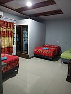 Hotel y Restaurante Villa Quetzaly