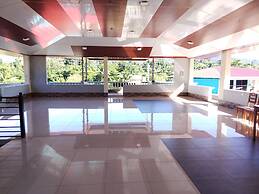 Hotel y Restaurante Villa Quetzaly