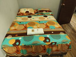 Hotel y Restaurante Villa Quetzaly