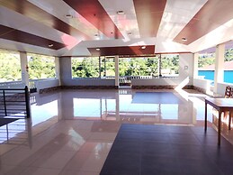 Hotel y Restaurante Villa Quetzaly