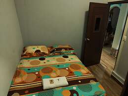 Hotel y Restaurante Villa Quetzaly