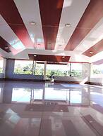 Hotel y Restaurante Villa Quetzaly