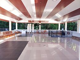 Hotel y Restaurante Villa Quetzaly