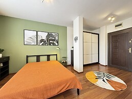 StayIn Sofia at A36-40