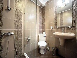 StayIn Sofia at A36-40