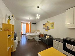 StayIn Sofia at A36-40