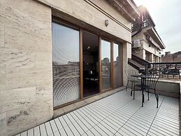 StayIn Sofia at A36-40