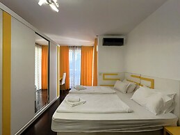 StayIn Sofia at A36-40