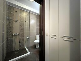 StayIn Sofia at A36-40