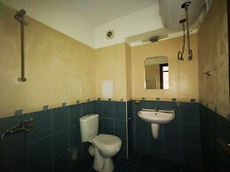 StayIn Sofia at A36-40