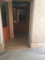 StayIn Sofia at A36-40