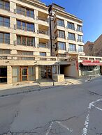 StayIn Sofia at A36-40