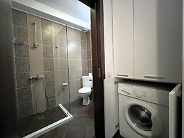 StayIn Sofia at A36-40