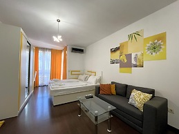 StayIn Sofia at A36-40