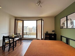 StayIn Sofia at A36-40