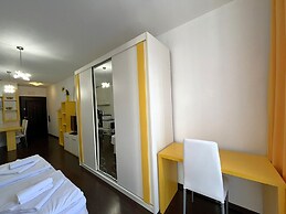 StayIn Sofia at A36-40