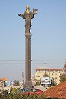 StayIn Sofia at A36-40