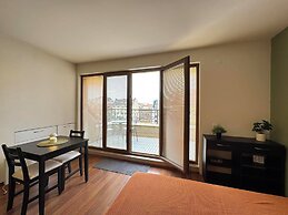 StayIn Sofia at A36-40