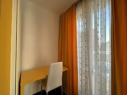 StayIn Sofia at A36-40