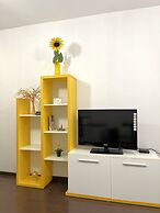 StayIn Sofia at A36-40