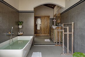 Ari Yudha Ubud Villa