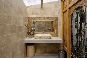 Ari Yudha Ubud Villa