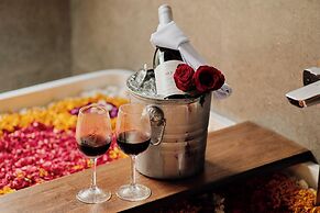 Ari Yudha Ubud Villa