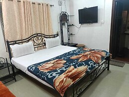 Hotel Deep Valley