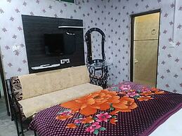 Hotel Deep Valley