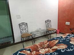 Hotel Deep Valley