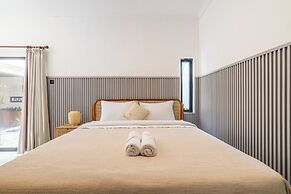 Villa C-Nine Canggu